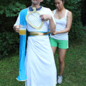  Sproing Pics (98/169)